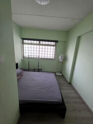 Blk 185B Rivervale Gateway (Sengkang), HDB 4 Rooms #586751051